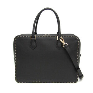 VALENTINO Bag